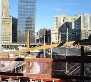 Ground Zero