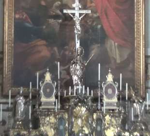 Münster Unserer Lieben Frau