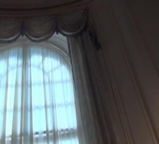 Schloss Neue Kammern