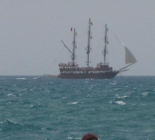Schiff