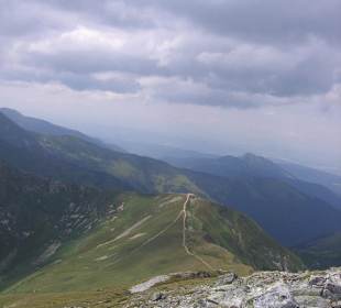 Tatry