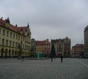 Rynek 