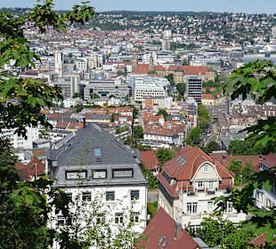 Heinrich-Heine-Höhe