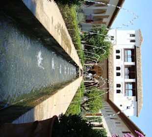 Alhambra