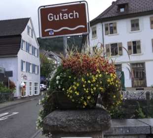 Bärenplatz