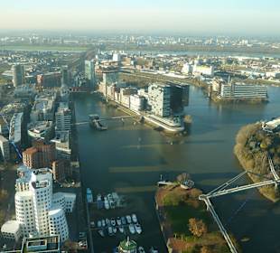 Ausblick