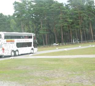 Serengeti Park Hodenhagen
