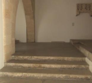 Museum Palma de Mallorca