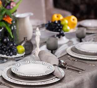 Gmundner Keramikmanufaktur