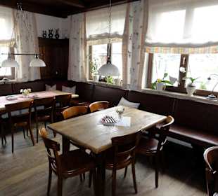 Gaststätte am Stadtturm