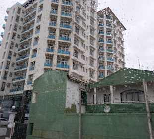 Colombo City Tour