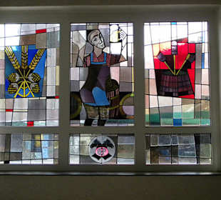 Privatbrauerei Härke Peine