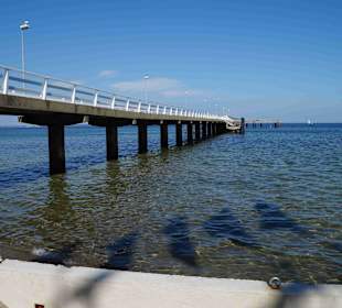 Timmendorfer Strand