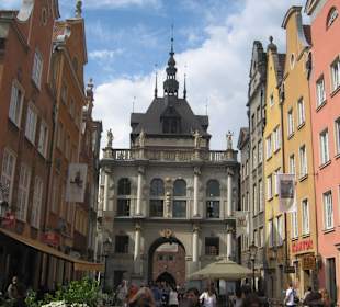 Gdańsk