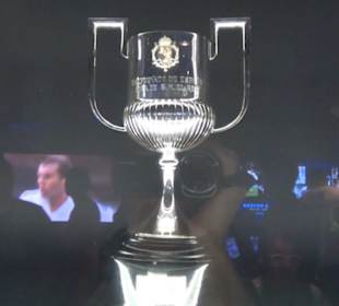 Santiago-Bernabéu-Stadion