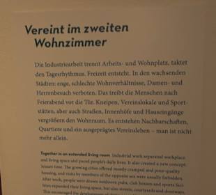 Museum der Alltagskultur