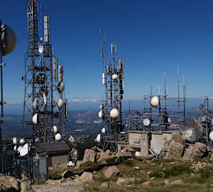 5-Sterne-Motorradrevier