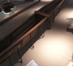 Museum für Völkerkunde