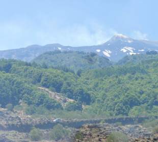 Etna