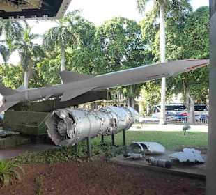 Revolutionsmuseum 