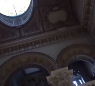 Berliner Dom