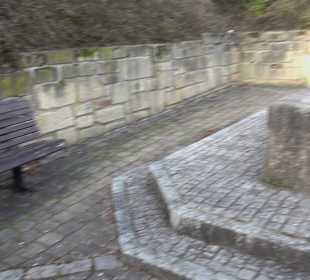 Brunnen Altenriet