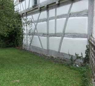 Altes Rathaus