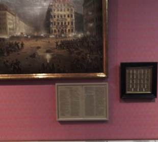 Stadtmuseum