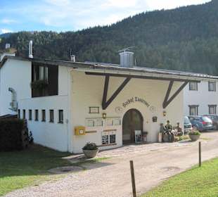 Seehof