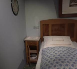 Museum der Alltagskultur