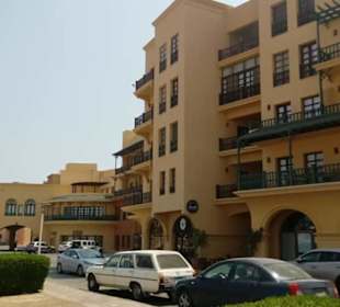 Ausflug mit Alexandra