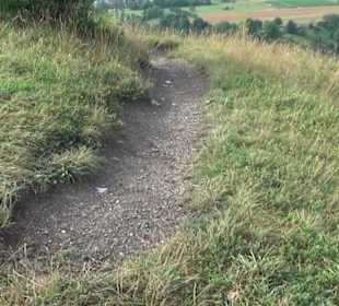 Georgenberg