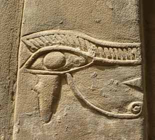 Kom Ombo