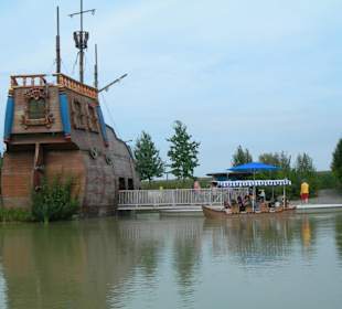 Ravensburger Spieleland