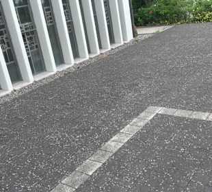 Katholische Kirche St. Martinus Loßburg