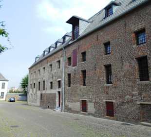 Altstadt Xanten