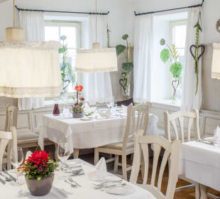 Gastro Landgasthof Winbeck
