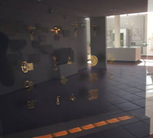 Rheinisches Landesmuseum