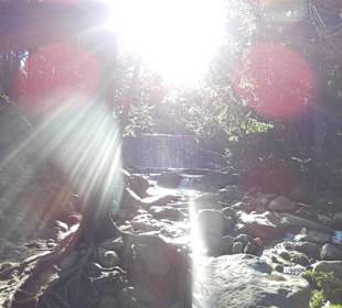 Karkonoski Park Narodowy