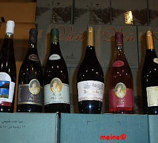 El Gouna Brauerei