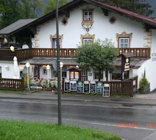 Kroatische Spezialitäten