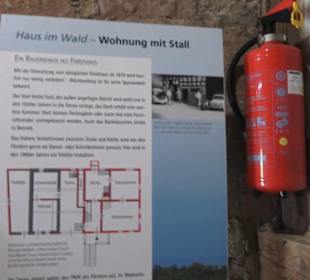 Hohenloher Freilandmuseum