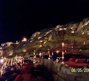 Sharm El Sheikh Old Market Zentrum