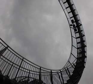 Der Looping