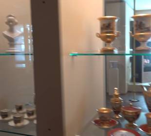 Münchner Stadtmuseum