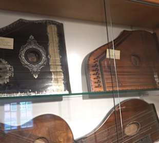 Heimatmuseum Oberstdorf