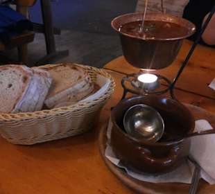 Gospoda Polska Szczyrk