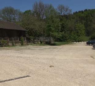 Premiumwanderweg Hochgehschätzt