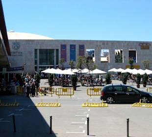 Nou Camp