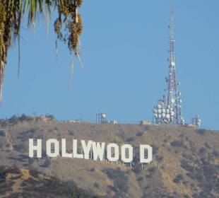 Hollywood